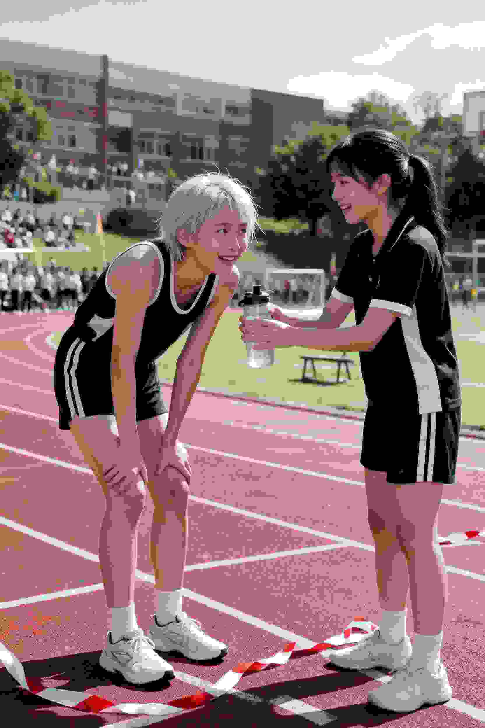 少年歌行