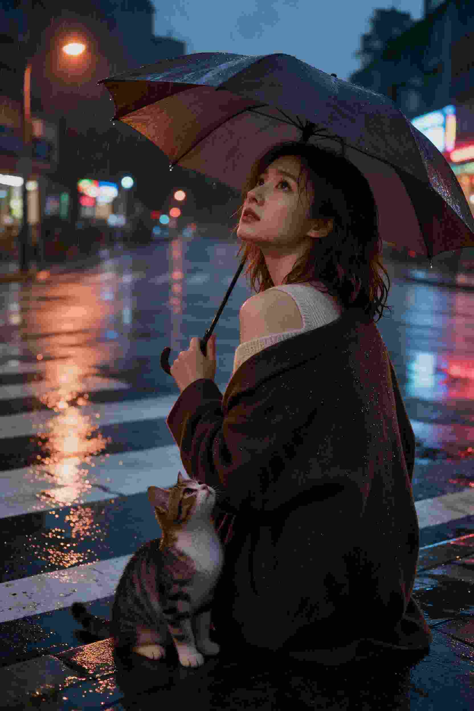斗罗大陆