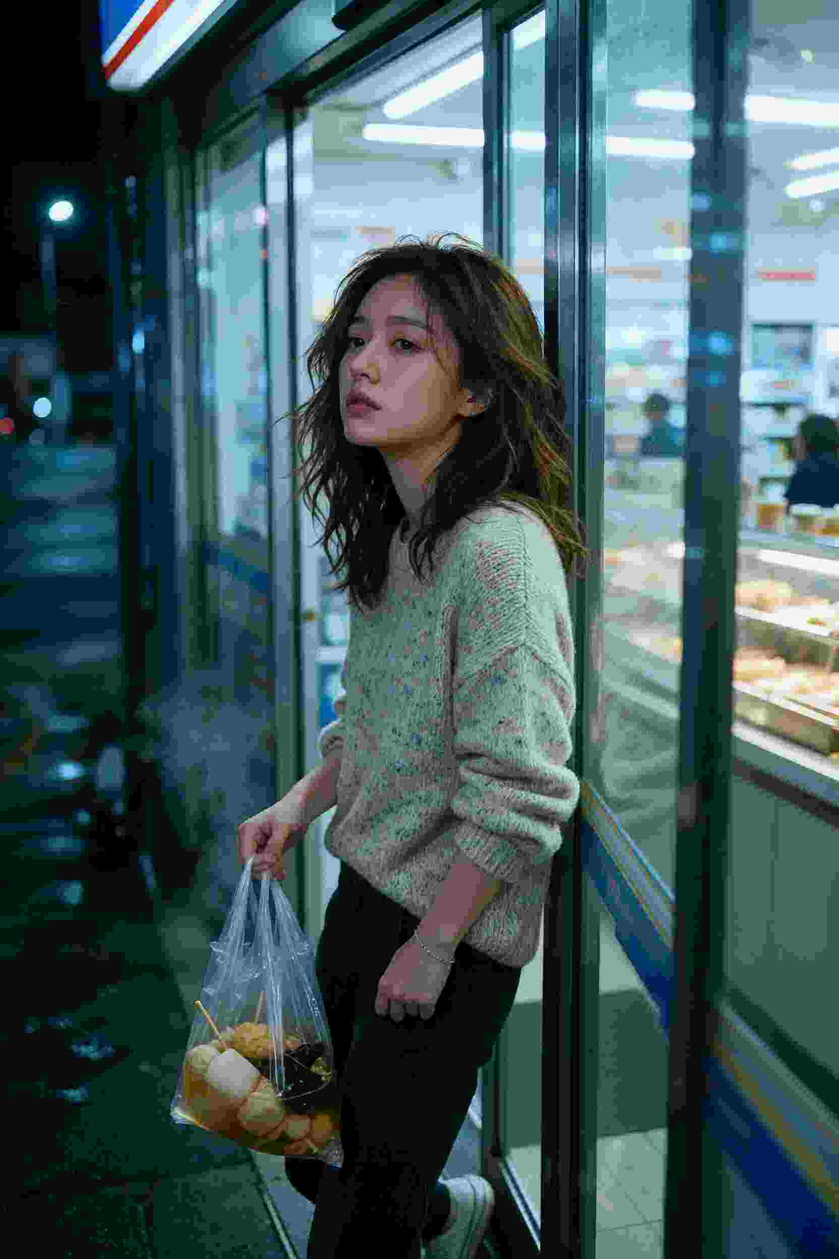 你的名字